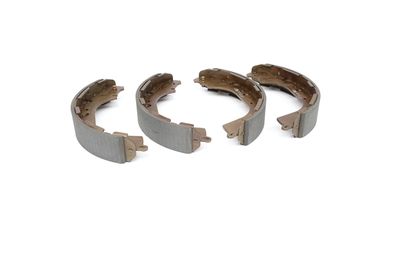 BREMSBACKENSATZ ATE 03013703192 13