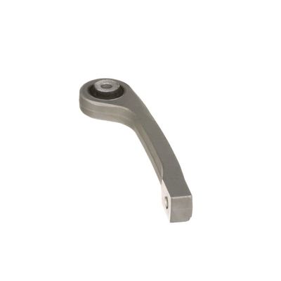 STANGE/STREBE STABILISATOR DELPHI TC7914 49