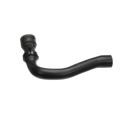 FURTUN RADIATOR GATES 052812 38