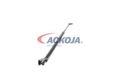 AMORTIZOR PORTBAGAJ ACKOJA A370097 51