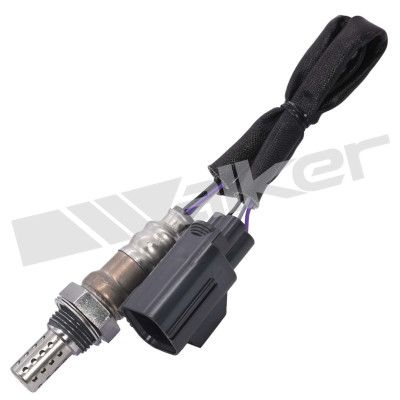 WALKER PRODUCTS 250-241055 Лямбда-зонд  для LAND ROVER RANGE ROVER EVOQUE Кабриолет (L538) 2.0 4x4
