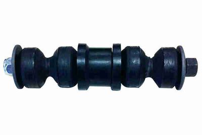 STANGE/STREBE STABILISATOR