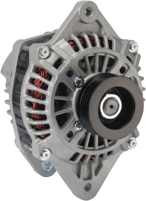 GENERATOR / ALTERNATOR HC-Cargo F032114214