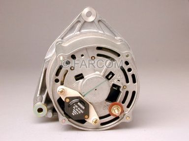 GENERATOR FARCOM 118070 3