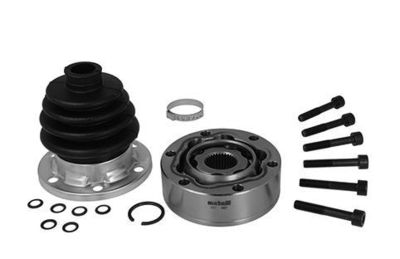 Joint Kit, drive shaft 16-1001