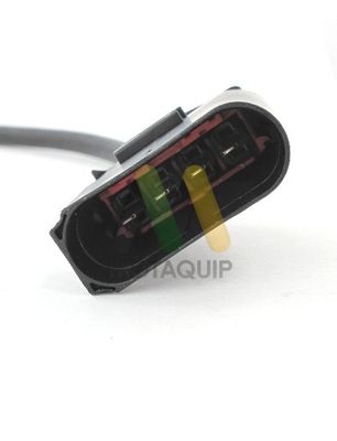 SONDA LAMBDA MOTAQUIP LVOS1694 1