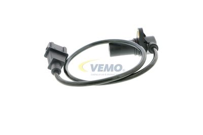 SENZOR IMPULSURI ARBORE COTIT VEMO V40720354 32