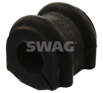 skersinio stabilizatoriaus įvorių komplektas 90 94 1467 SWAG