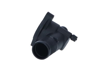 TERMOSTAT LICHID RACIRE NRF 725009 40