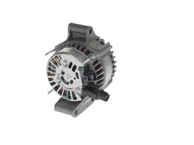 GENERATOR / ALTERNATOR BOSCH 1986A00490 13