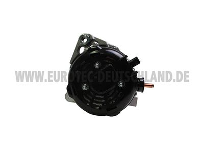 GENERATOR EUROTEC 12090827 2