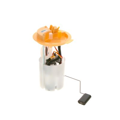 KRAFTSTOFF-FöRDEREINHEIT BOSCH 0580203451 24