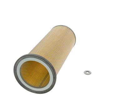 SEKUNDäRLUFTFILTER BOSCH 1457433203 19