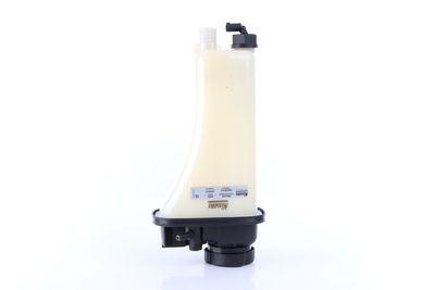 AUSGLEICHSBEHäLTER KüHLMITTEL NISSENS 996290 41