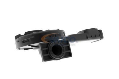 VENTIL AERISIRE CARTER VAICO V402020 31