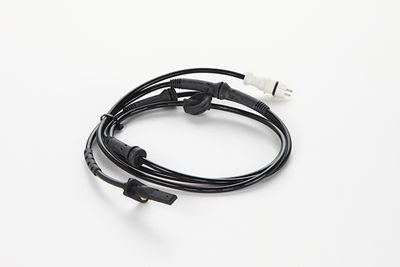 SENSOR RADDREHZAHL ATE 24071020853 21