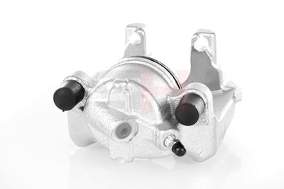 ETRIER FRANA GH GH431509H 29