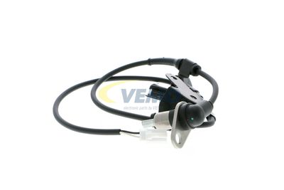 SENSOR RADDREHZAHL VEMO V32720005 16