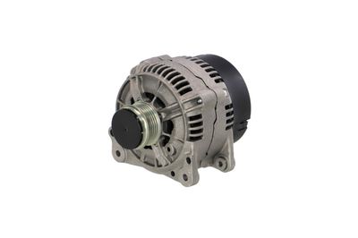 GENERATOR / ALTERNATOR REMANTE 011003000482R 62