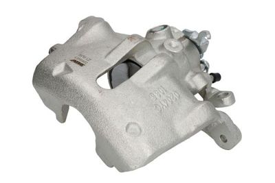 Schijfremklauw Voor Links (nieuw) past: CITROEN C5 I, C5 II 2.0D/2.2D/3.0 03.01-09.08