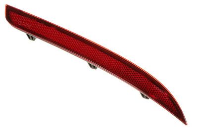Рефлектор A.Z. Meisterteile AZMT-45-070-1027