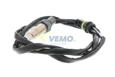 SONDA LAMBDA VEMO V30760004 32