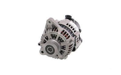 GENERATOR / ALTERNATOR REMANTE 011003000898R 64