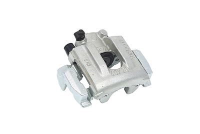 ETRIER FRANA ATE 24340100555 23