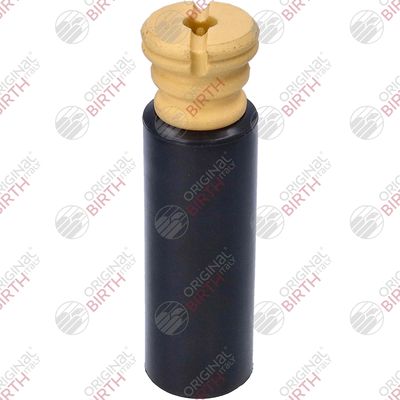 TAMPON CAUCIUC SUSPENSIE