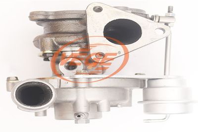 LADER AUFLADUNG VEGE 08431965 2