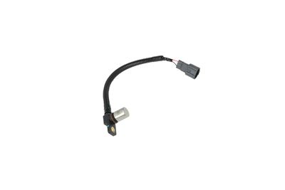 SENZOR IMPULSURI ARBORE COTIT NRF 755136 40