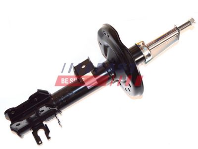 AMORTIZOR FAST FT11303