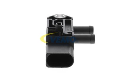 SENSOR ABGASDRUCK VEMO V10721501 48