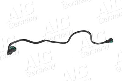 KRAFTSTOFFLEITUNG AIC 76927 1