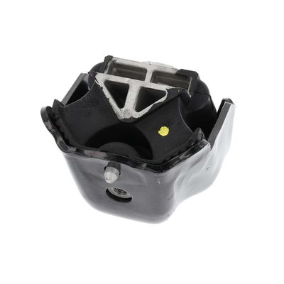 SUPORT MOTOR CORTECO 80004490 61