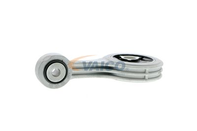 LAGERUNG MOTOR VAICO V240360 32