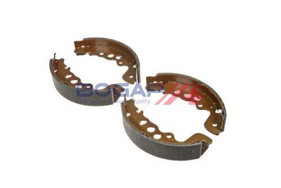 SET SABOTI FRANA