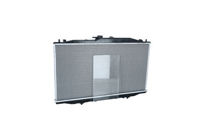 RADIATOR RACIRE MOTOR NRF 53392 23