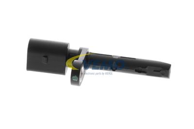 SENSOR RADDREHZAHL VEMO V10720188 13