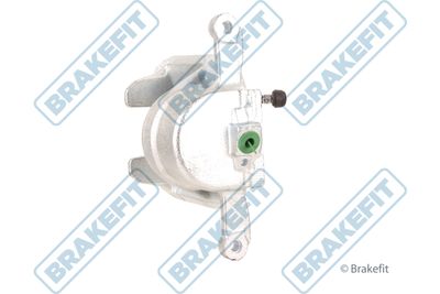 APEC Brake Caliper BCA1807E