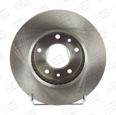 CHAMPION 563039CH Тормозные диски  для KIA CARNIVAL II (GQ) 2.5 V6