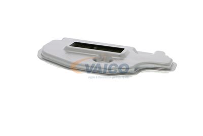 HYDRAULIKFILTER AUTOMATIKGETRIEBE VAICO V101878 38