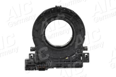 Kellojousi, airbag AIC 77146