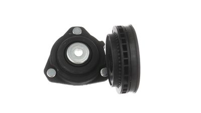 FEDERBEINSTüTZLAGER SKF VKDA35424 37