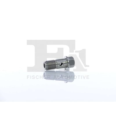 SURUB CU CAP TUBULAR INCARCATOR FA1 98910018 17