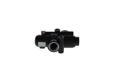 Ventil, servostyring BOSCH K S00 003 940
