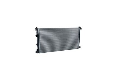 RADIATOR RACIRE MOTOR NRF 58321 43