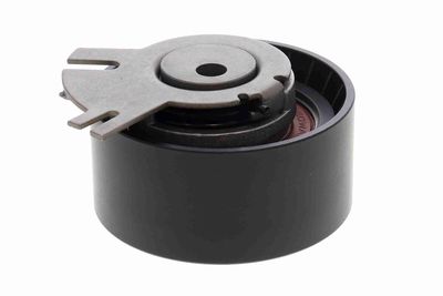 SPANNROLLE ZAHNRIEMEN