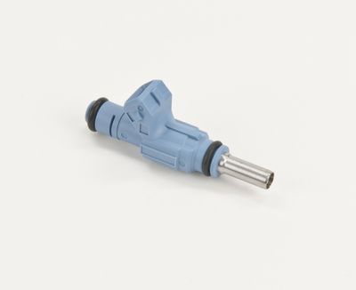 INJECTOR BOSCH 0280155892 14