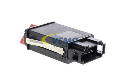 WARNBLINKSCHALTER VEMO V10730217 42
